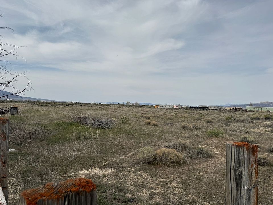 1st image of 1837-1825 E Battle
