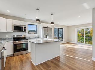 1 Penny Ln #1, Westbrook, ME 04092