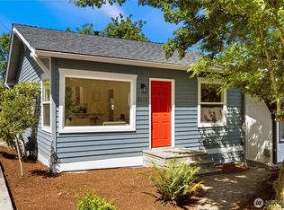 2614 E Olive St, Seattle, WA 98122