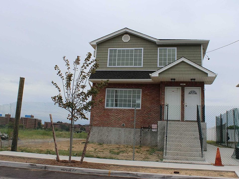 1st image of 6244 Hillmeyer Ave
