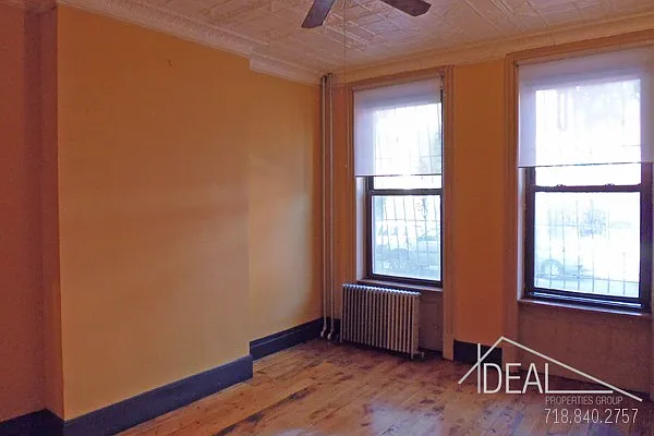 Rented by Ideal Properties Group | media 30