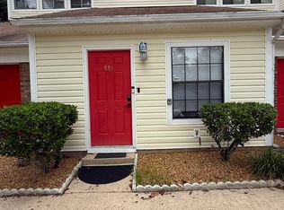 991 Sutor Rd, Tallahassee, FL 32311