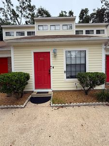 991 Sutor Rd, Tallahassee, FL, 32311
