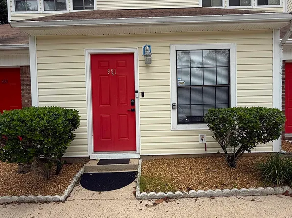 991 Sutor Rd, Tallahassee, FL 32311