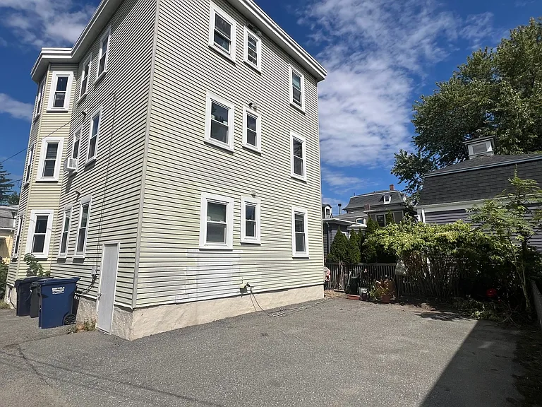 18-20 Rice St #1 — Photo 19