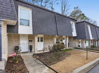 5180 Chemin De Vie, Sandy Springs, GA 30342