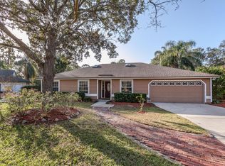 5532 Blackjack Grove Ln, Jacksonville, FL 32258