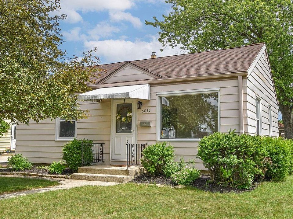1st image of 6639 W Bennett AVENUE