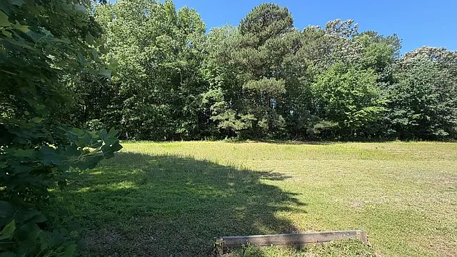 535 Mulligan Dr — Photo 49