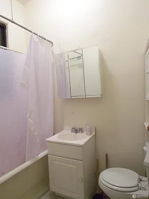 Rented by Oxford Property Group | media 17