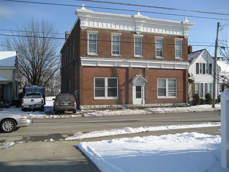 1st image of 306 N Walnut St