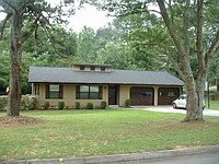 1st image of 1196 Westwood Pl