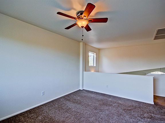 5th image of 581 E Angeline Ave