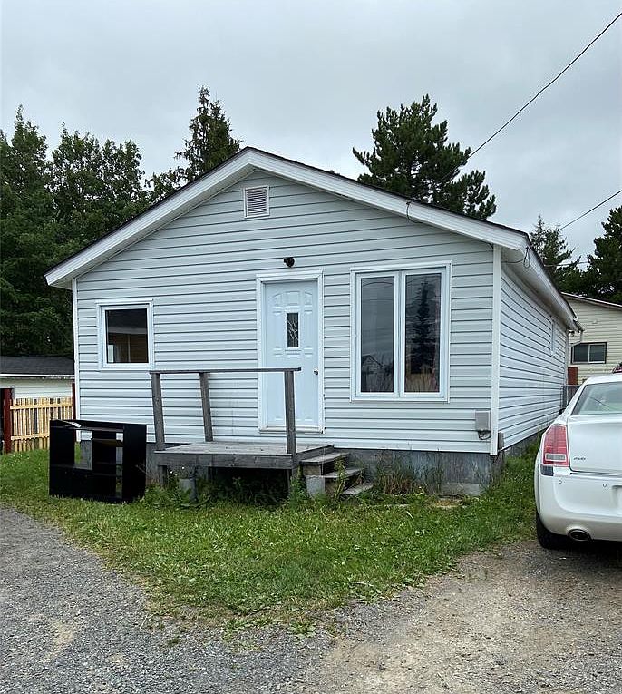 1 Weston Pl Grand Falls Windsor Nl A2b 1a5 Zillow