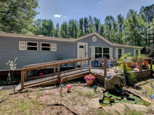 97 Summerwood Dr, Cabot, AR 72023