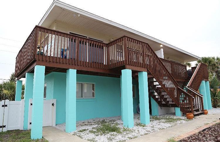 1st image of 2898 Hill St APT A