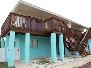 2898 Hill St APT A, New Smyrna Beach, FL 32169