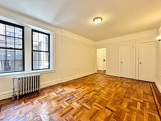 26-80 30th Street, #1A