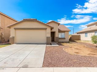 6009 W Wood St, Phoenix, AZ 85043