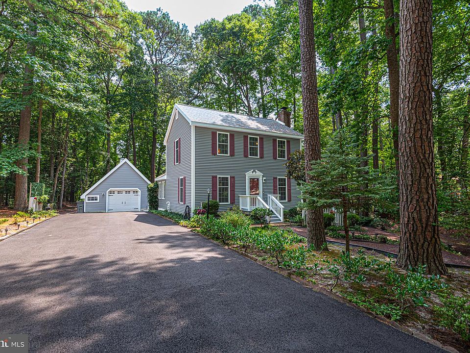 1st image of 11 Seafarer Ln