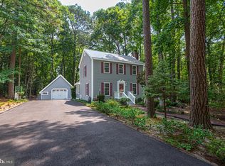 None Available, Ocean Pines, MD 21811