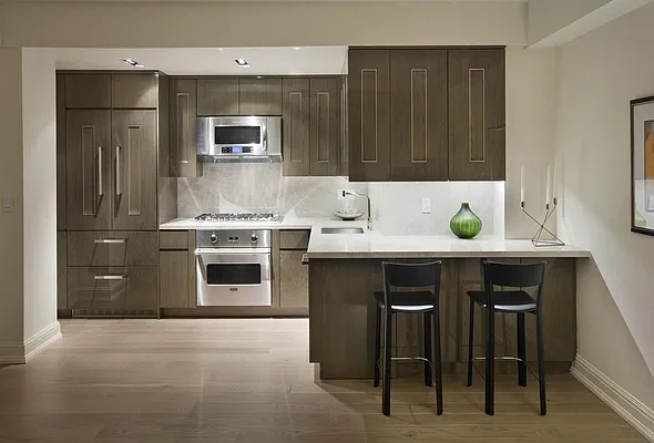 Rented by Abba Realty Associates INC | media 15