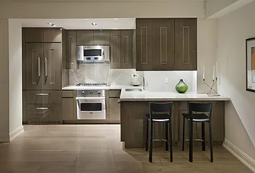 Rented by Abba Realty Associates INC