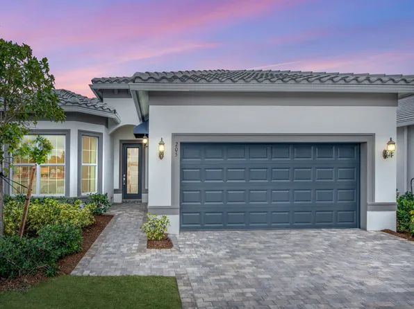 181 Geillis Path, Delray Beach, FL 33445