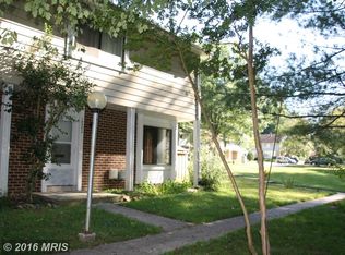 18352 Allspice Dr, Germantown, MD 20874