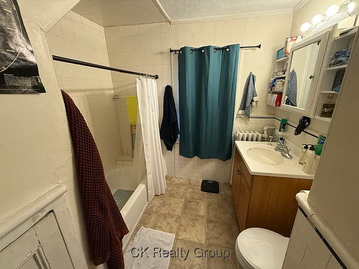 98 Mount Auburn St — Photo 10