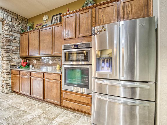 3rd image of 21143 E Sunset Dr