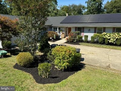 343 Juliustown Rd, Columbus, NJ, 08022