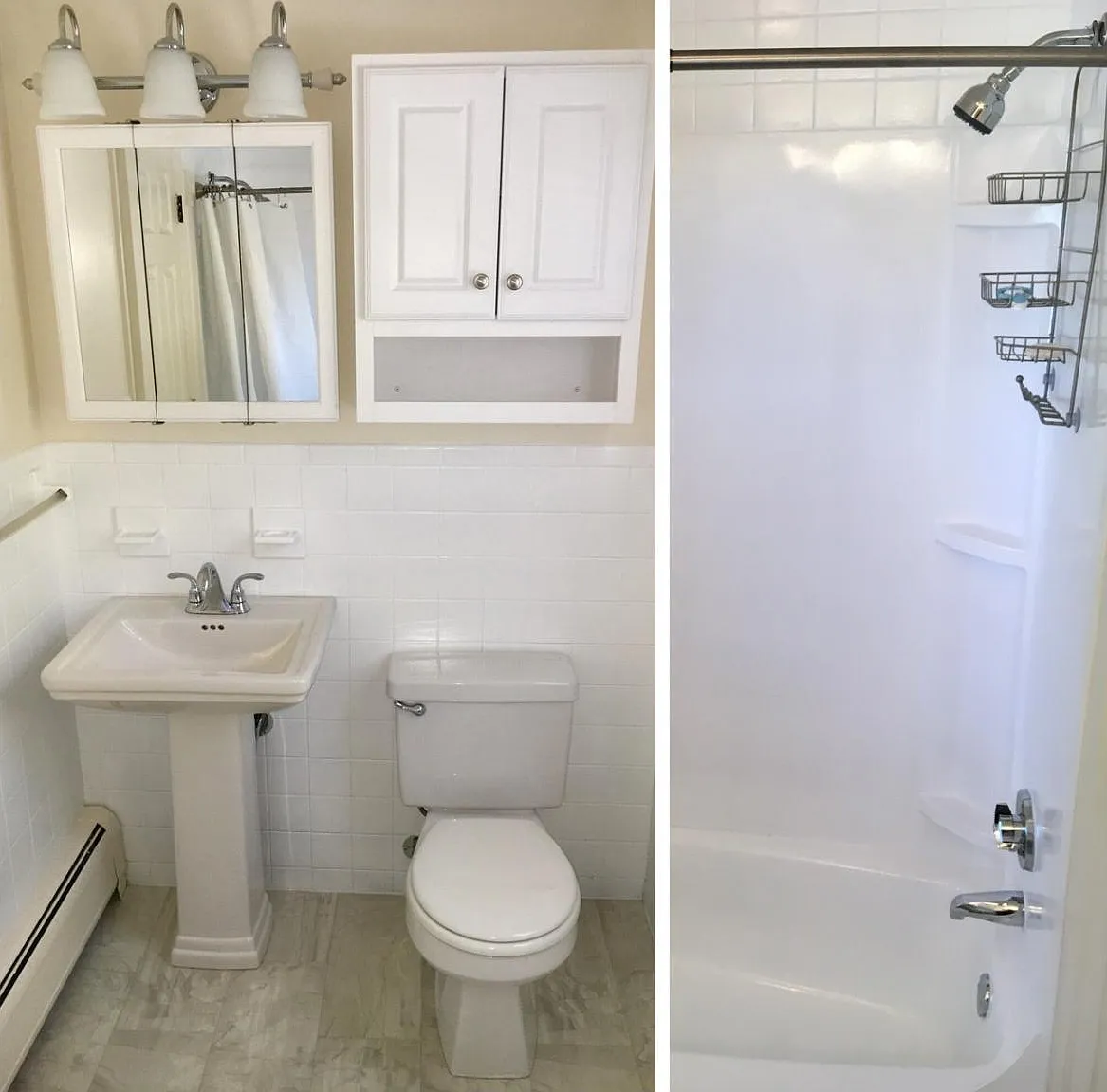 4 bed, 1.5 bath, 1316 sqft, $4,250 — Photo 4