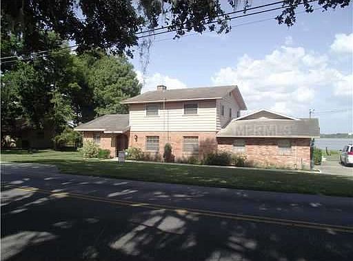 1st image of 550 Lake Howard Dr NW