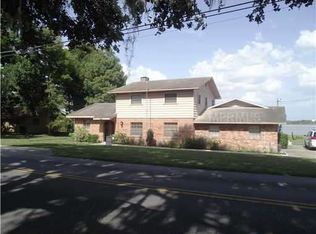 550 Lake Howard Dr NW, Winter Haven, FL 33880