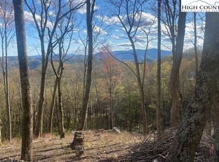 G56 Sky Camp Rd, Banner Elk, NC 28604