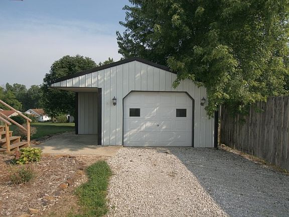 3rd image of 5337 E Main St