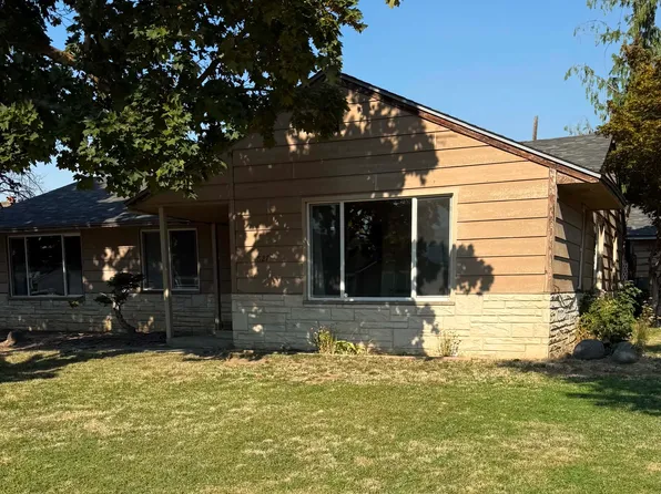 827 Yakima St #1, Wenatchee, WA 98801