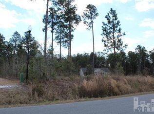 239 Hearthside Dr LOT 114, Rocky Point, NC 28457