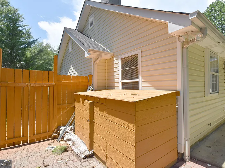 115 S Fairfield Dr — Photo 39