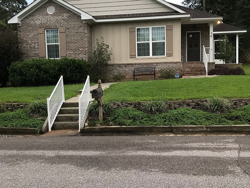 3% commission to realtor