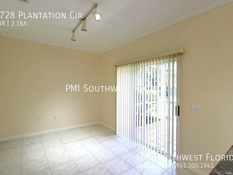 7728 Plantation Cir — Photo 5