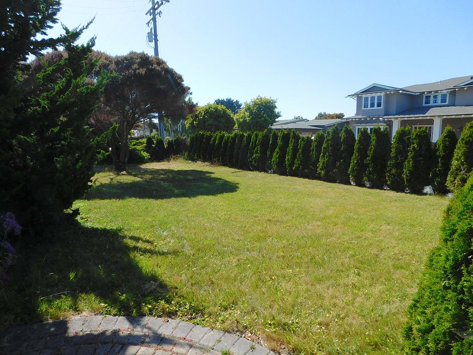 1st image of 800 Monte Vista Ln