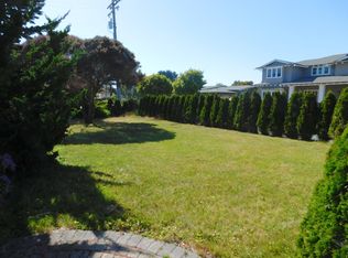 800 Monte Vista Ln, Half Moon Bay, CA 94019