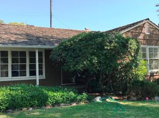 3307 23rd St, Sacramento, CA