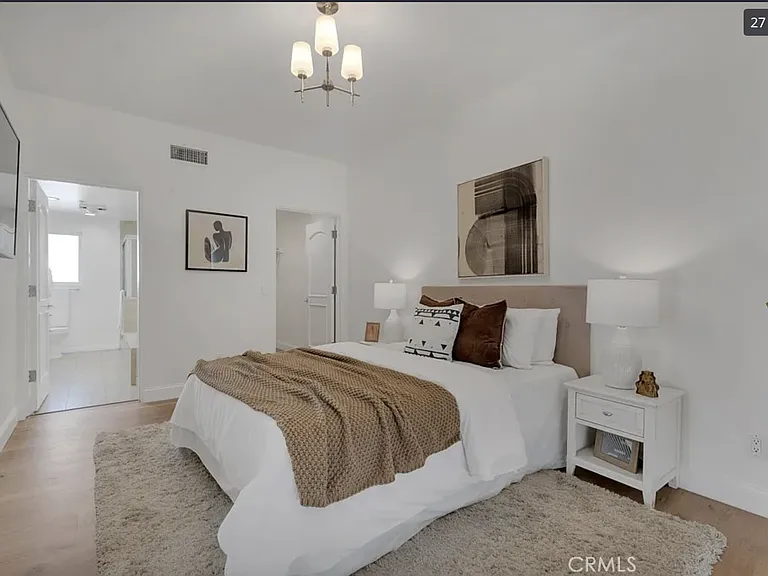 851 N San Vicente Blvd #128 — Photo 28