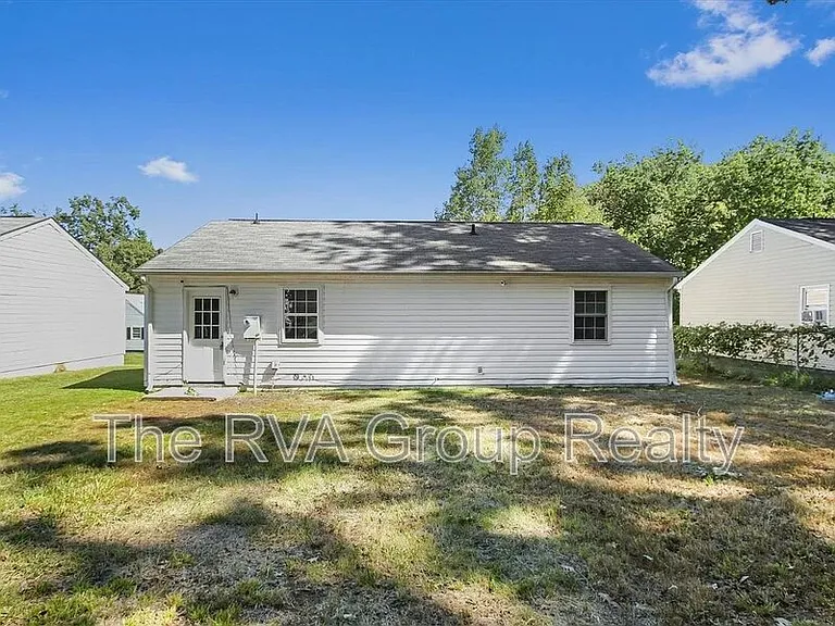 1500 Luther Blvd — Photo 21