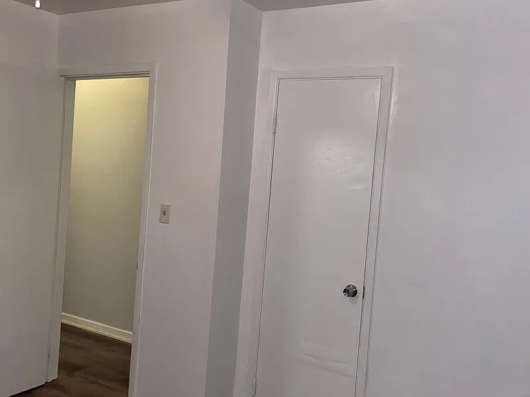 4063 Tara Dr — Photo 24
