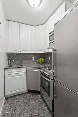 Sold by Corcoran | media 18