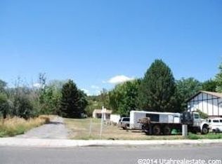 625 N Main St, Alpine, UT 84004